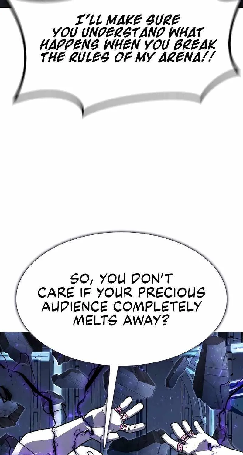 Star of Zenith Chapter 20 page 69 - 