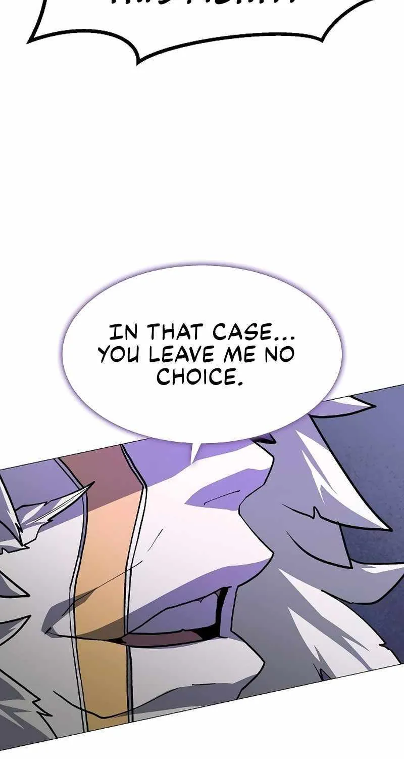 Star of Zenith Chapter 20 page 71 - 