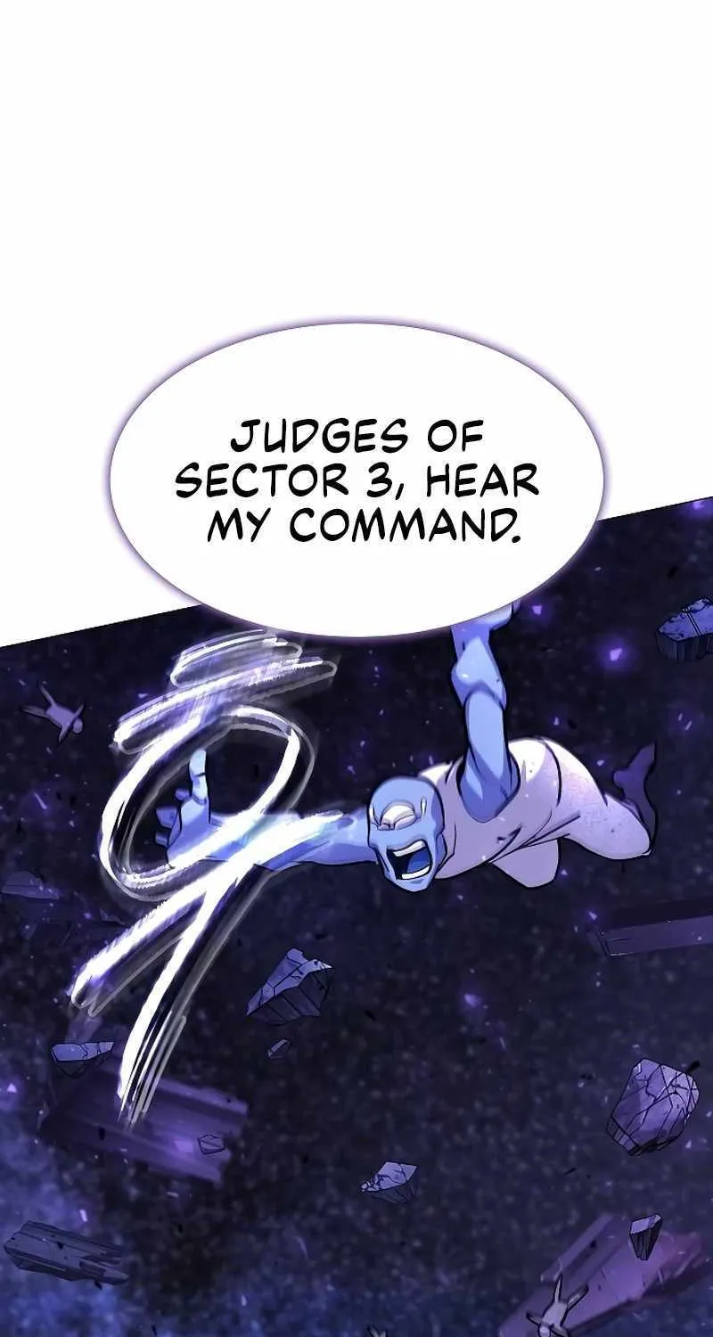 Star of Zenith Chapter 20 page 72 - 
