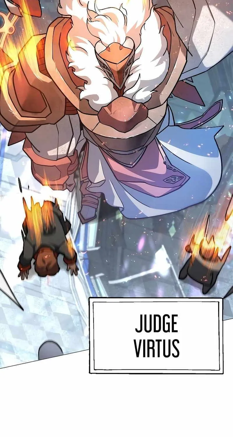 Star of Zenith Chapter 20 page 76 - 