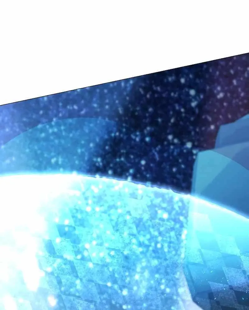 Star of Zenith Chapter 20 page 77 - 
