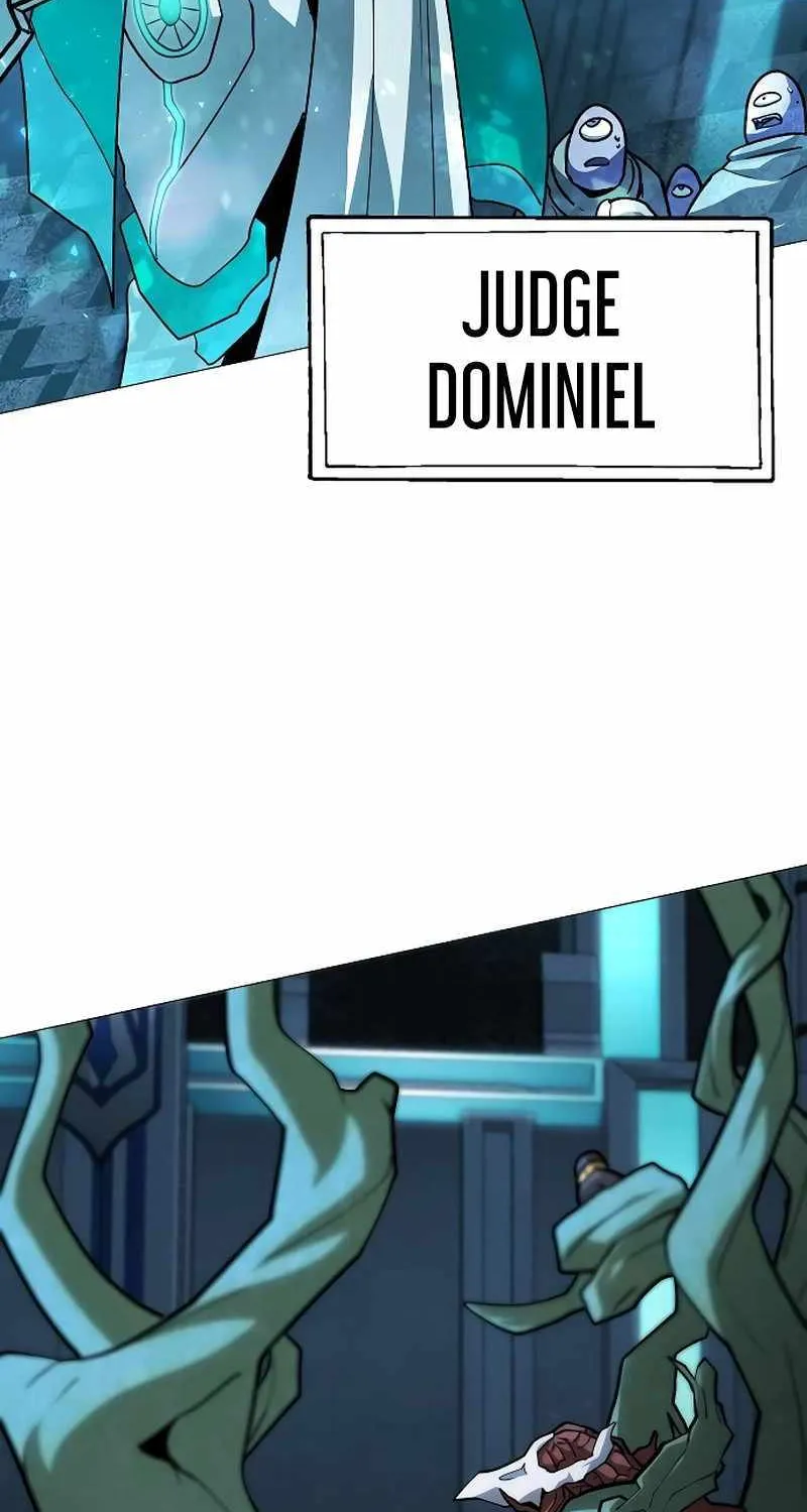 Star of Zenith Chapter 20 page 79 - 