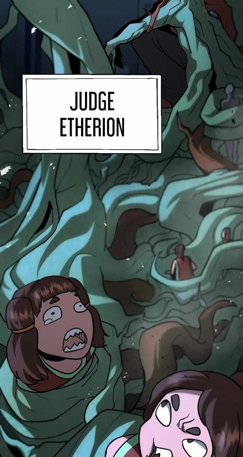 Star of Zenith Chapter 20 page 80 - 