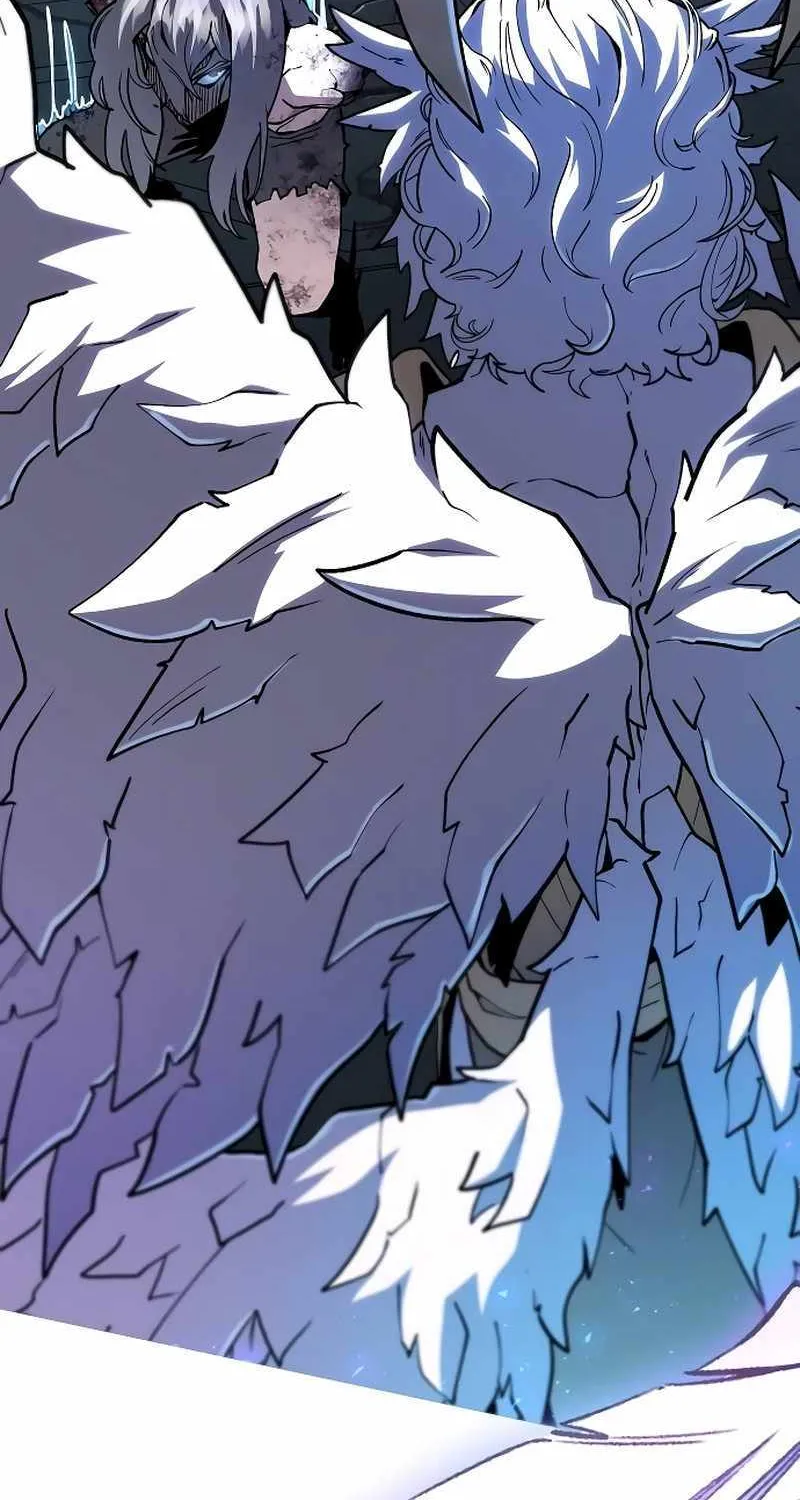 Star of Zenith Chapter 20 page 9 - 