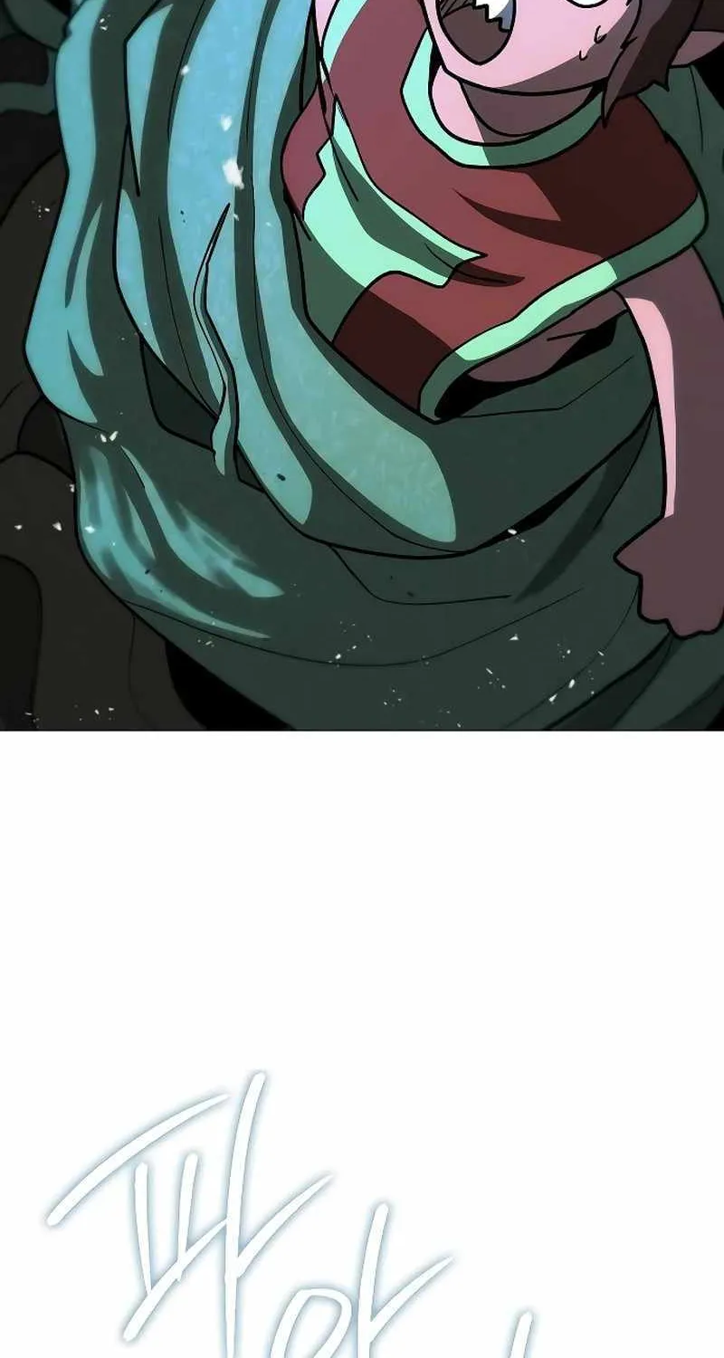 Star of Zenith Chapter 20 page 81 - 
