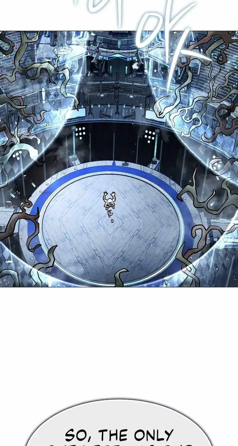Star of Zenith Chapter 20 page 82 - 