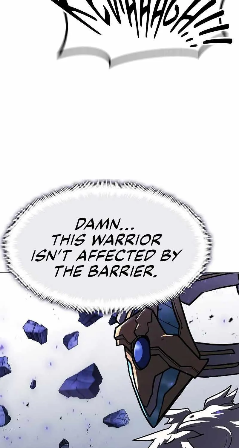 Star of Zenith Chapter 20 page 84 - 