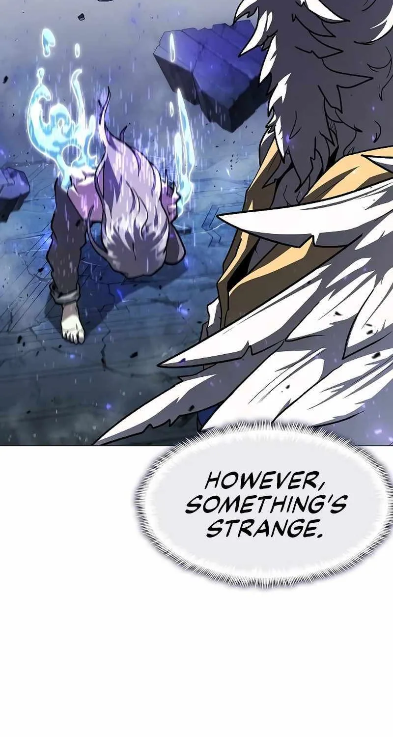 Star of Zenith Chapter 20 page 85 - 