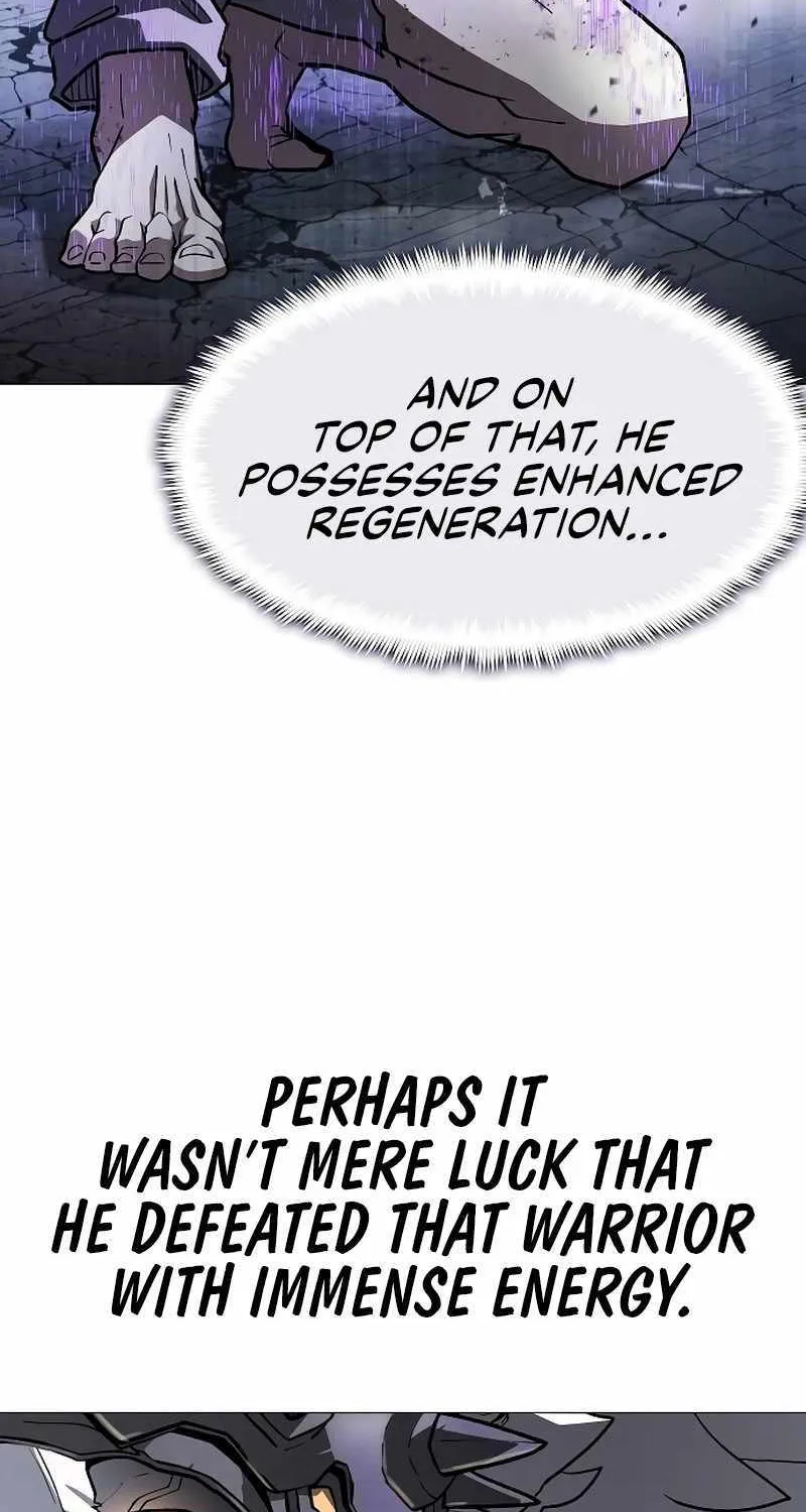 Star of Zenith Chapter 20 page 88 - 