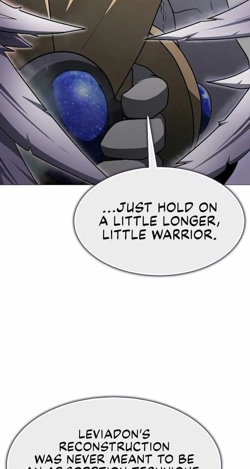 Star of Zenith Chapter 20 page 90 - 