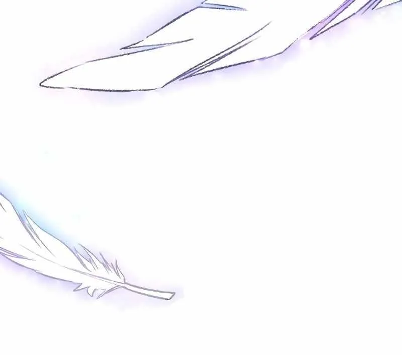 Star of Zenith Chapter 20 page 10 - 