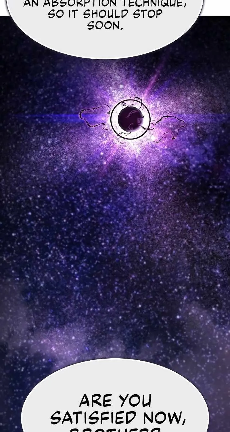 Star of Zenith Chapter 20 page 91 - 