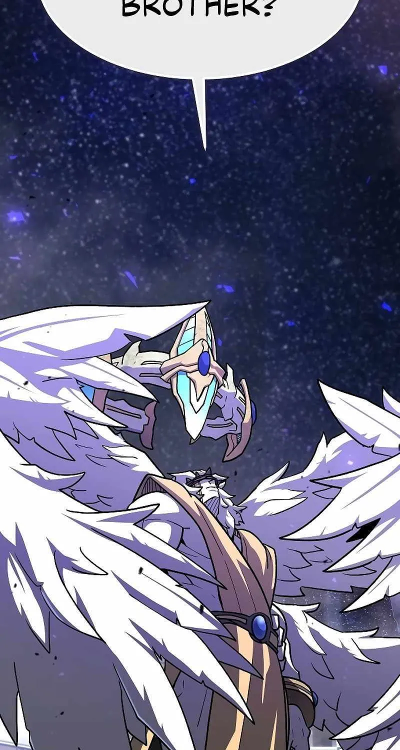 Star of Zenith Chapter 20 page 92 - 