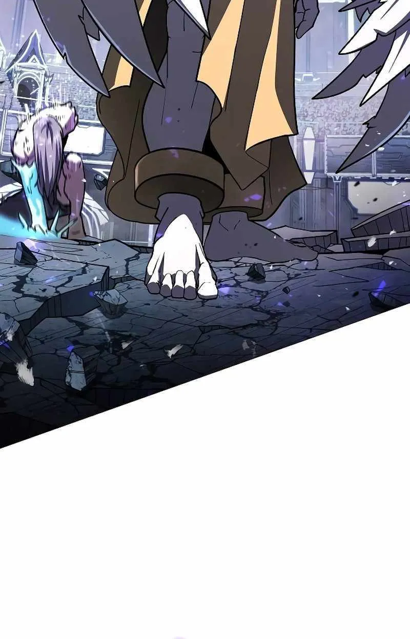Star of Zenith Chapter 20 page 93 - 
