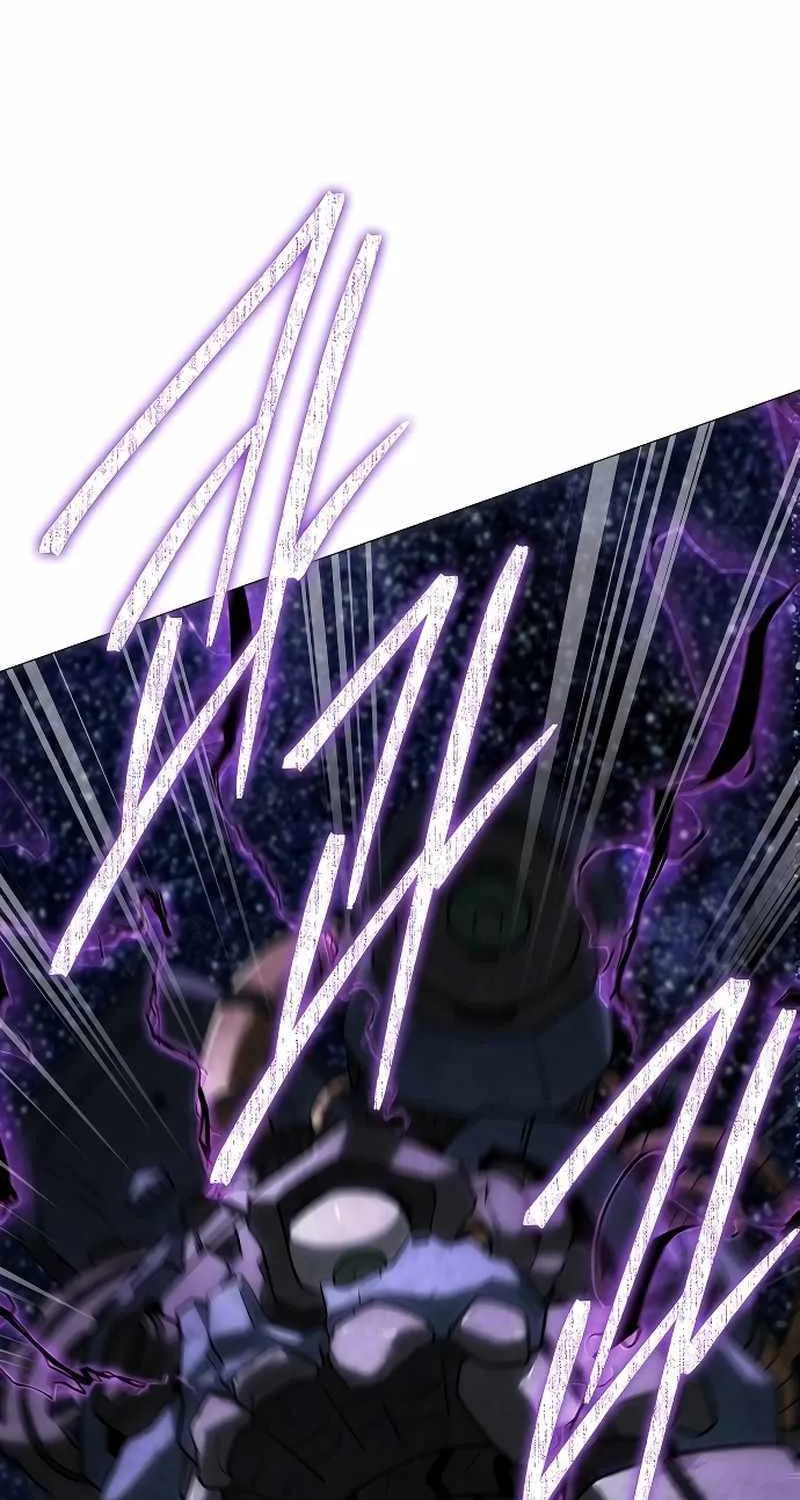 Star of Zenith Chapter 20 page 96 - 