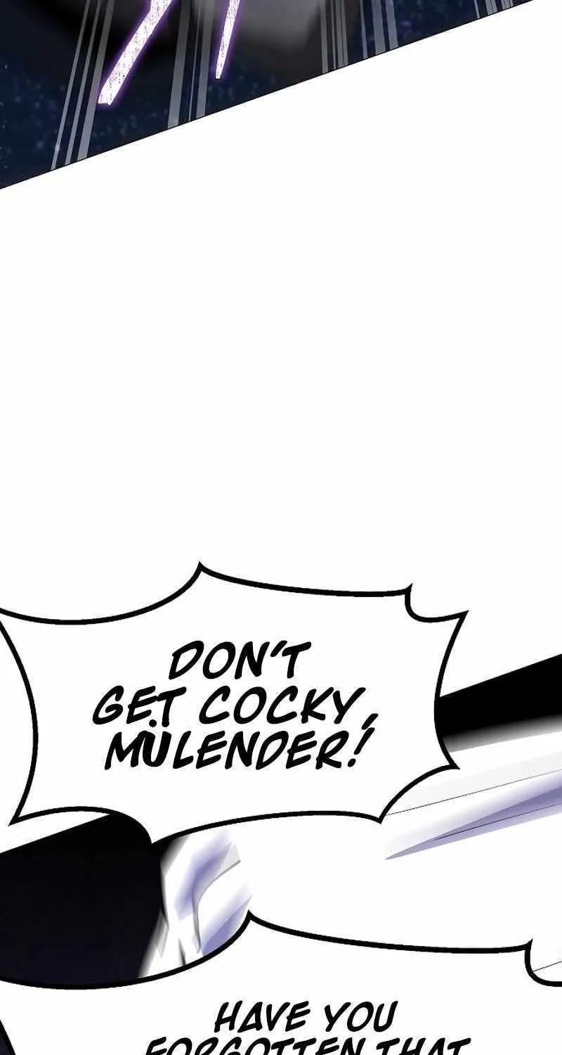 Star of Zenith Chapter 20 page 98 - 