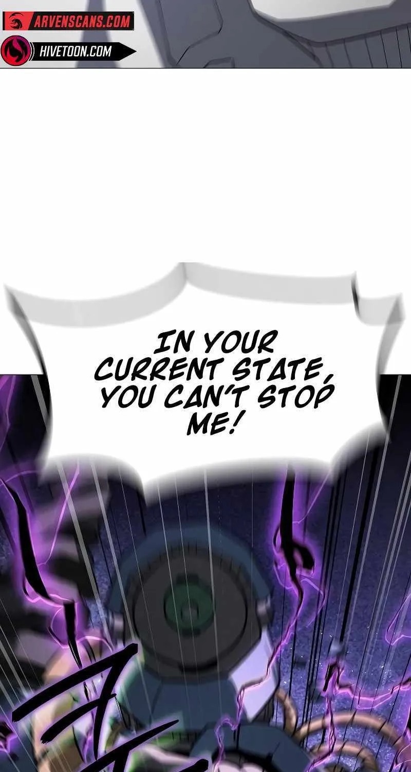 Star of Zenith Chapter 20 page 100 - 