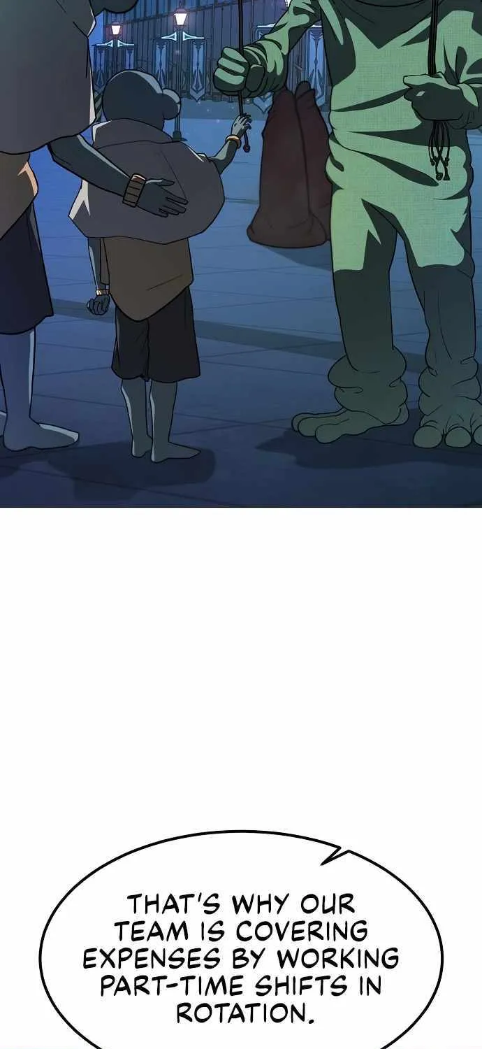Star of Zenith Chapter 21 page 16 - 
