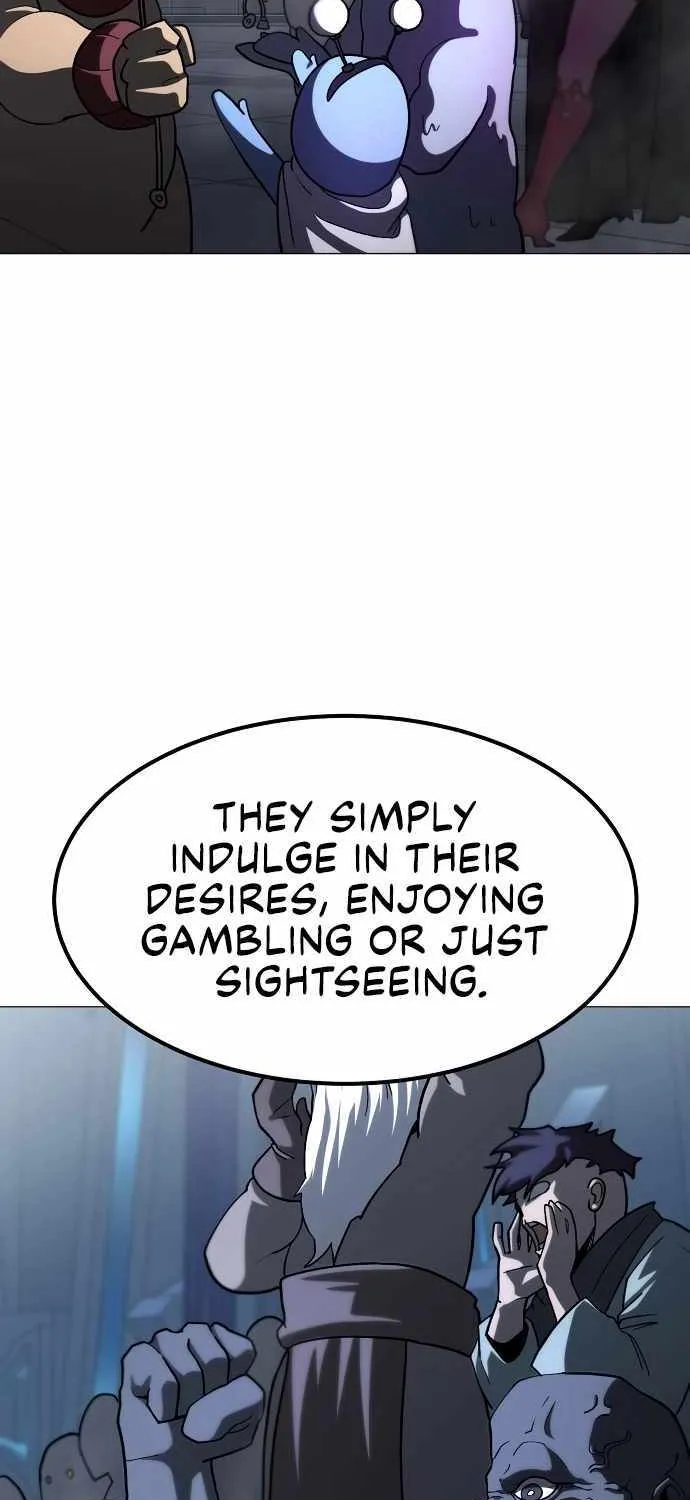 Star of Zenith Chapter 21 page 24 - 