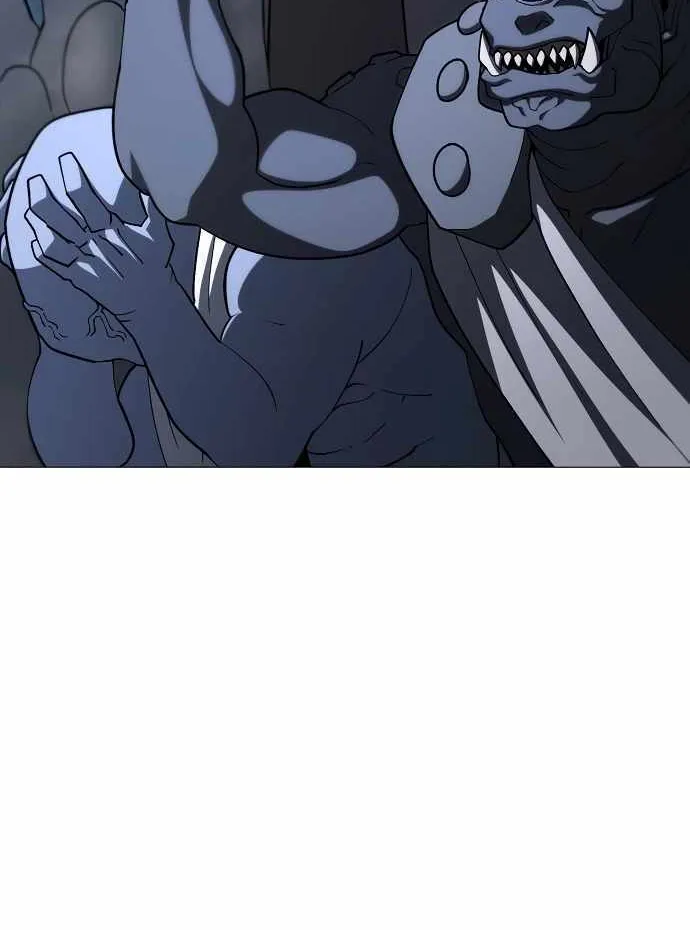 Star of Zenith Chapter 21 page 25 - 
