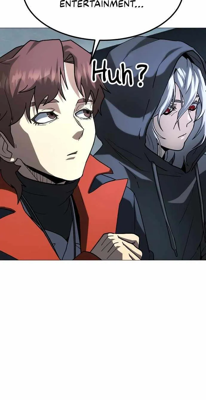 Star of Zenith Chapter 21 page 29 - 