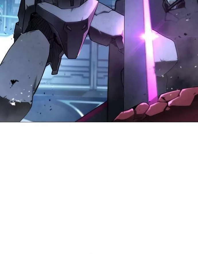 Star of Zenith Chapter 21 page 33 - 