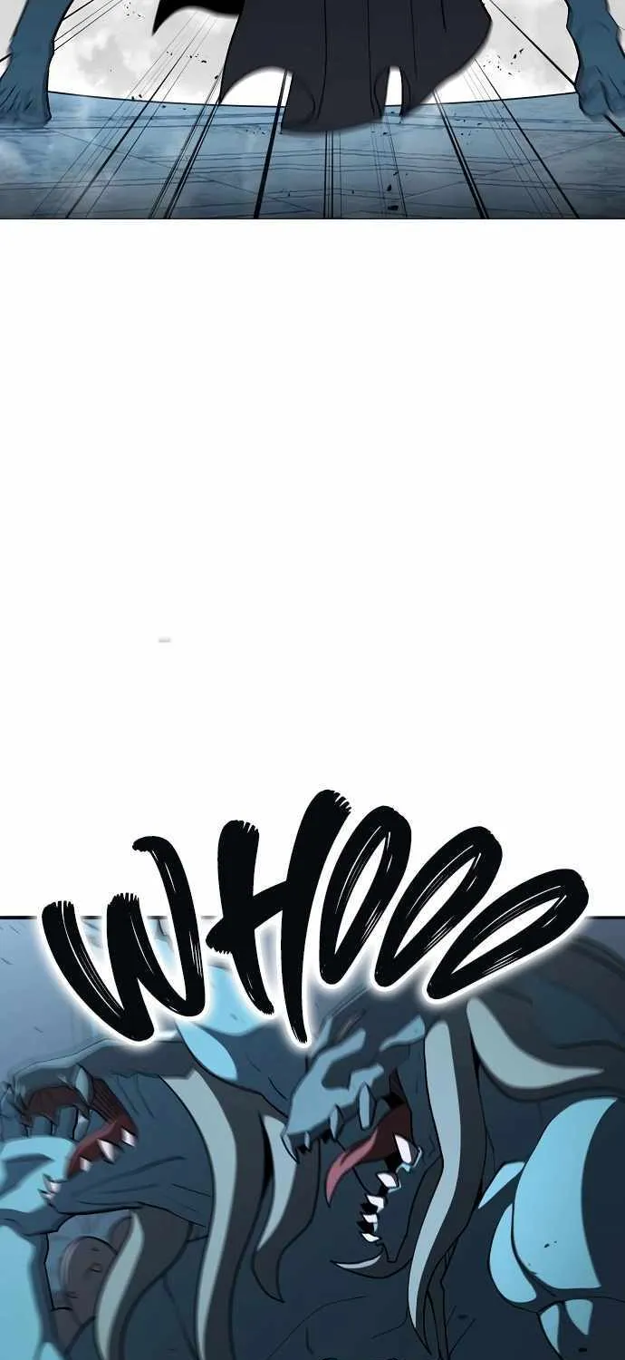 Star of Zenith Chapter 21 page 36 - 