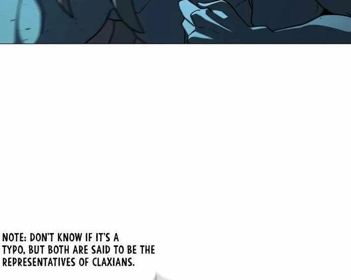 Star of Zenith Chapter 21 page 37 - 