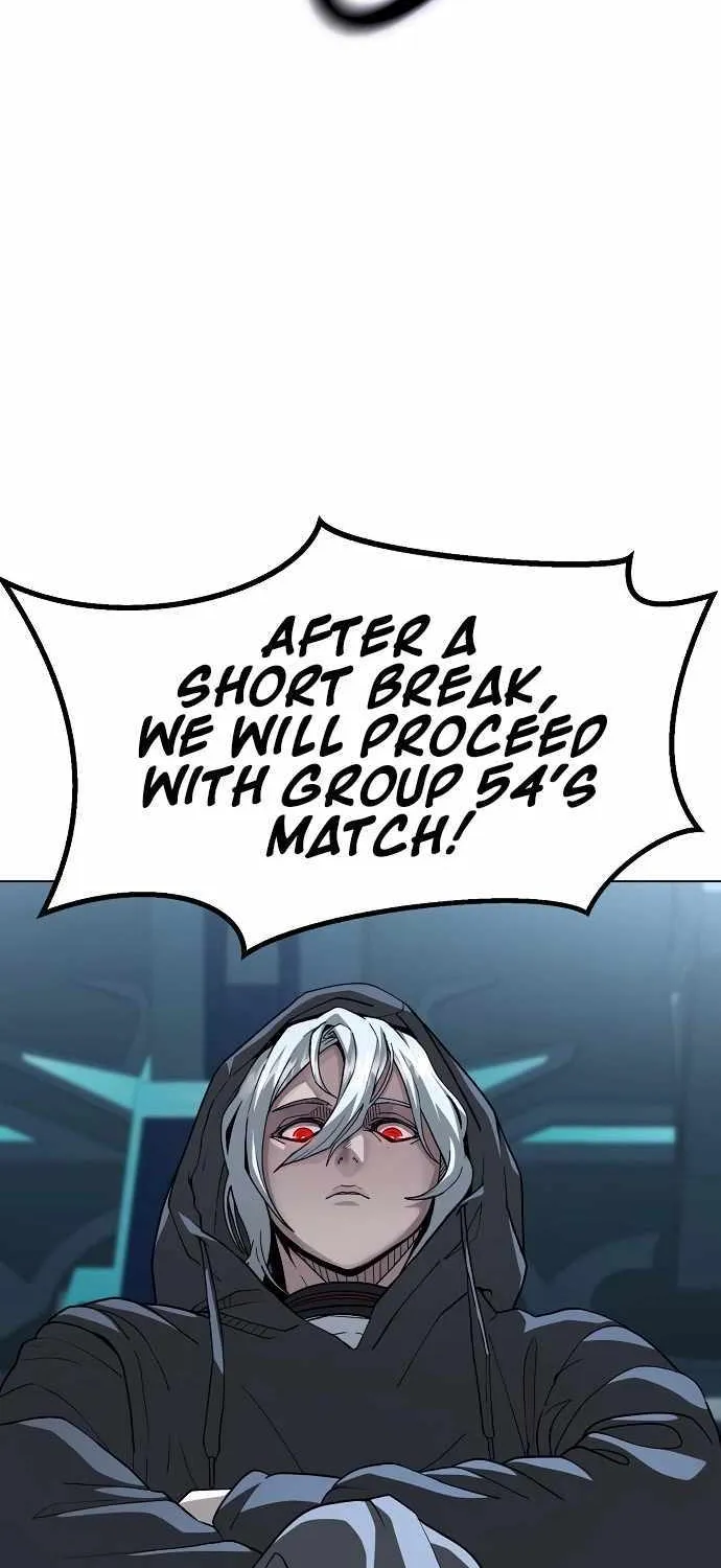 Star of Zenith Chapter 21 page 39 - 