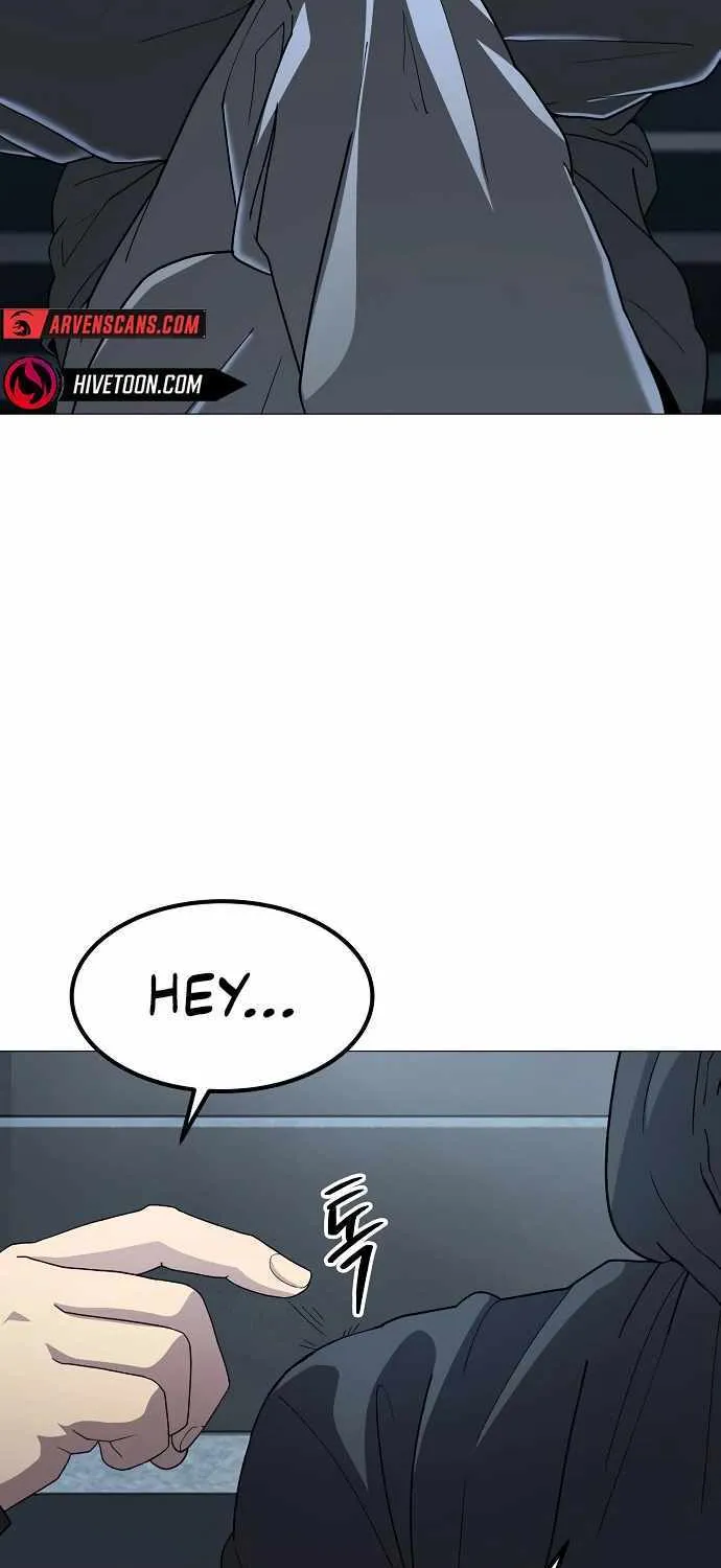 Star of Zenith Chapter 21 page 40 - 