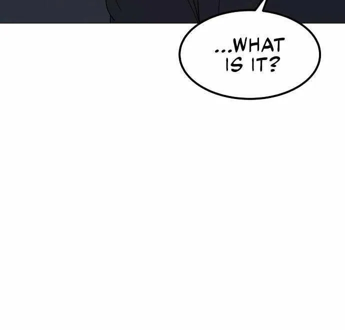Star of Zenith Chapter 21 page 41 - 
