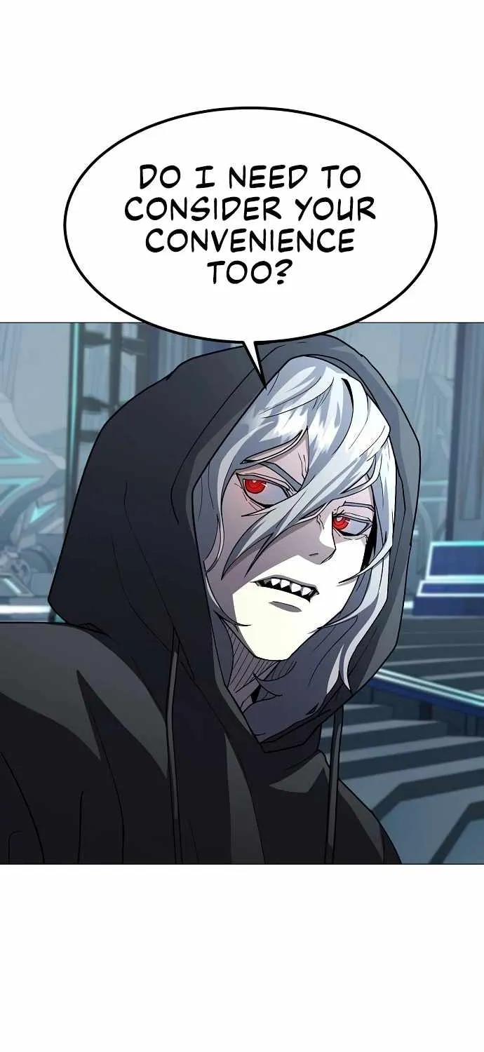 Star of Zenith Chapter 21 page 44 - 