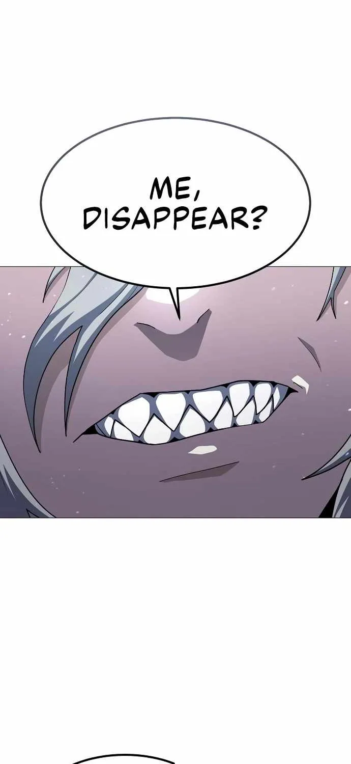 Star of Zenith Chapter 21 page 47 - 