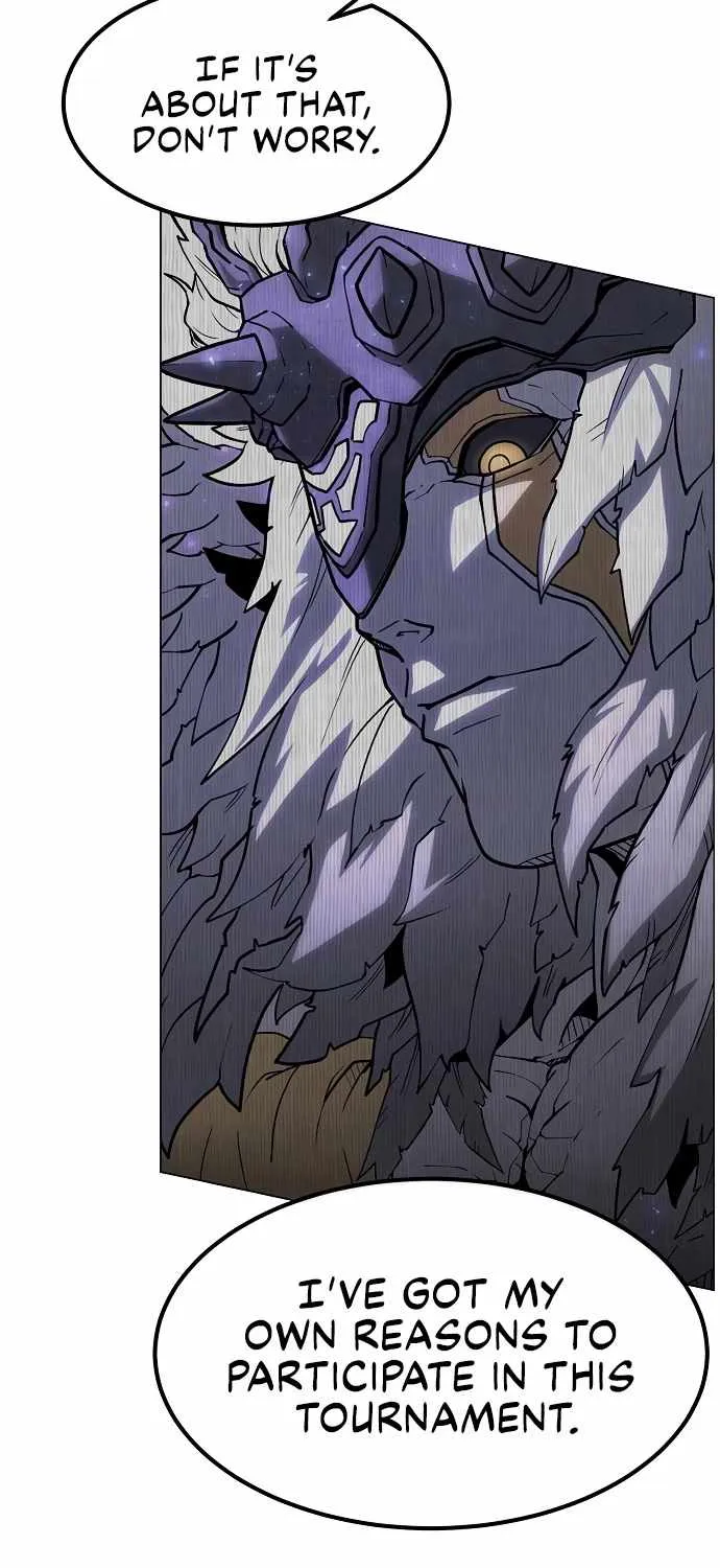 Star of Zenith Chapter 21 page 48 - 