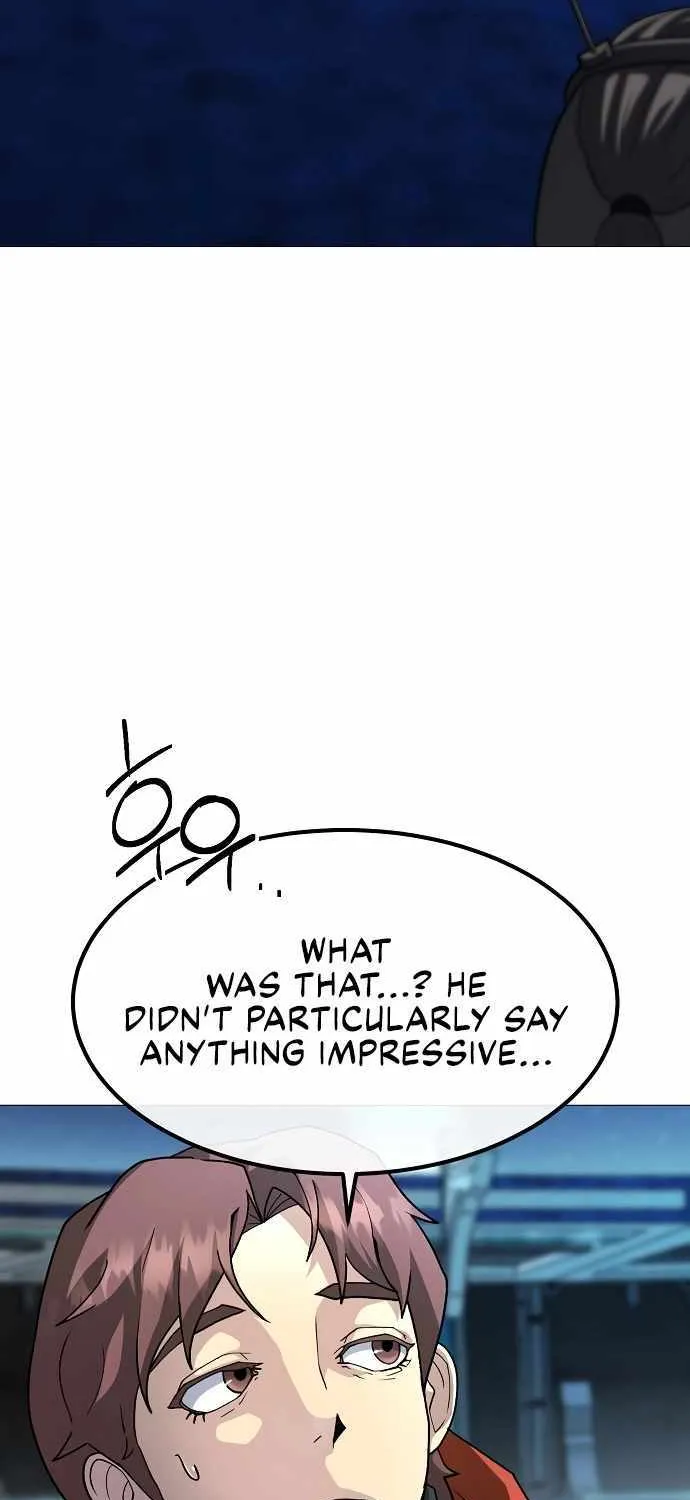 Star of Zenith Chapter 21 page 56 - 