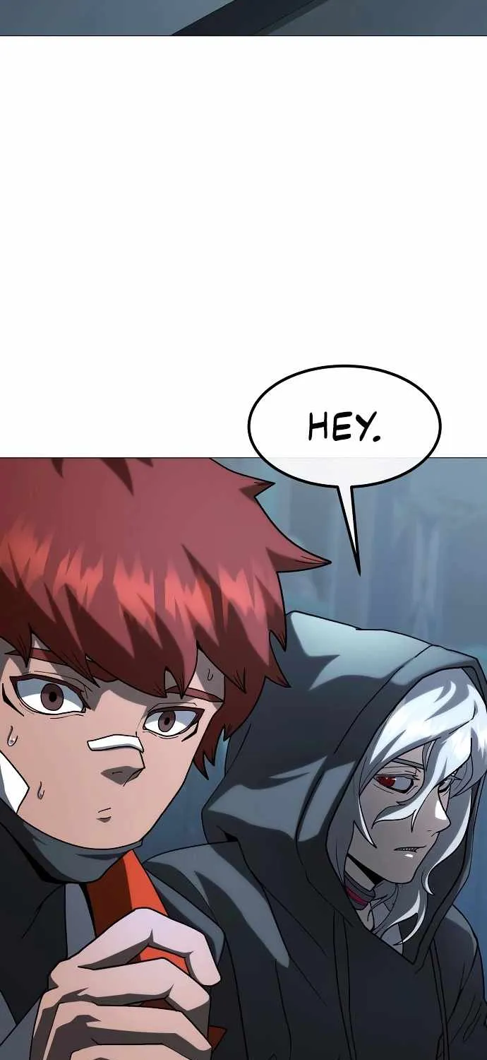 Star of Zenith Chapter 21 page 60 - 