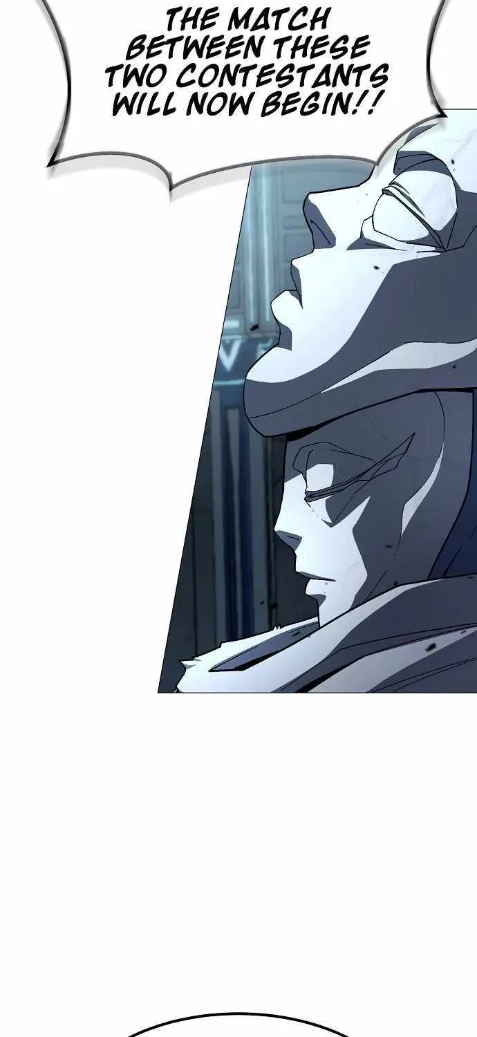 Star of Zenith Chapter 21 page 7 - 