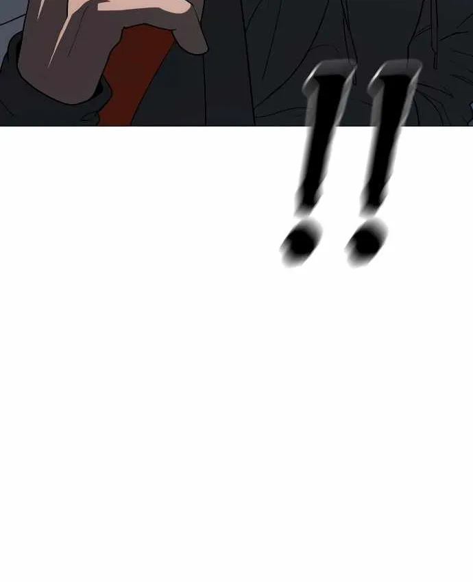 Star of Zenith Chapter 21 page 61 - 