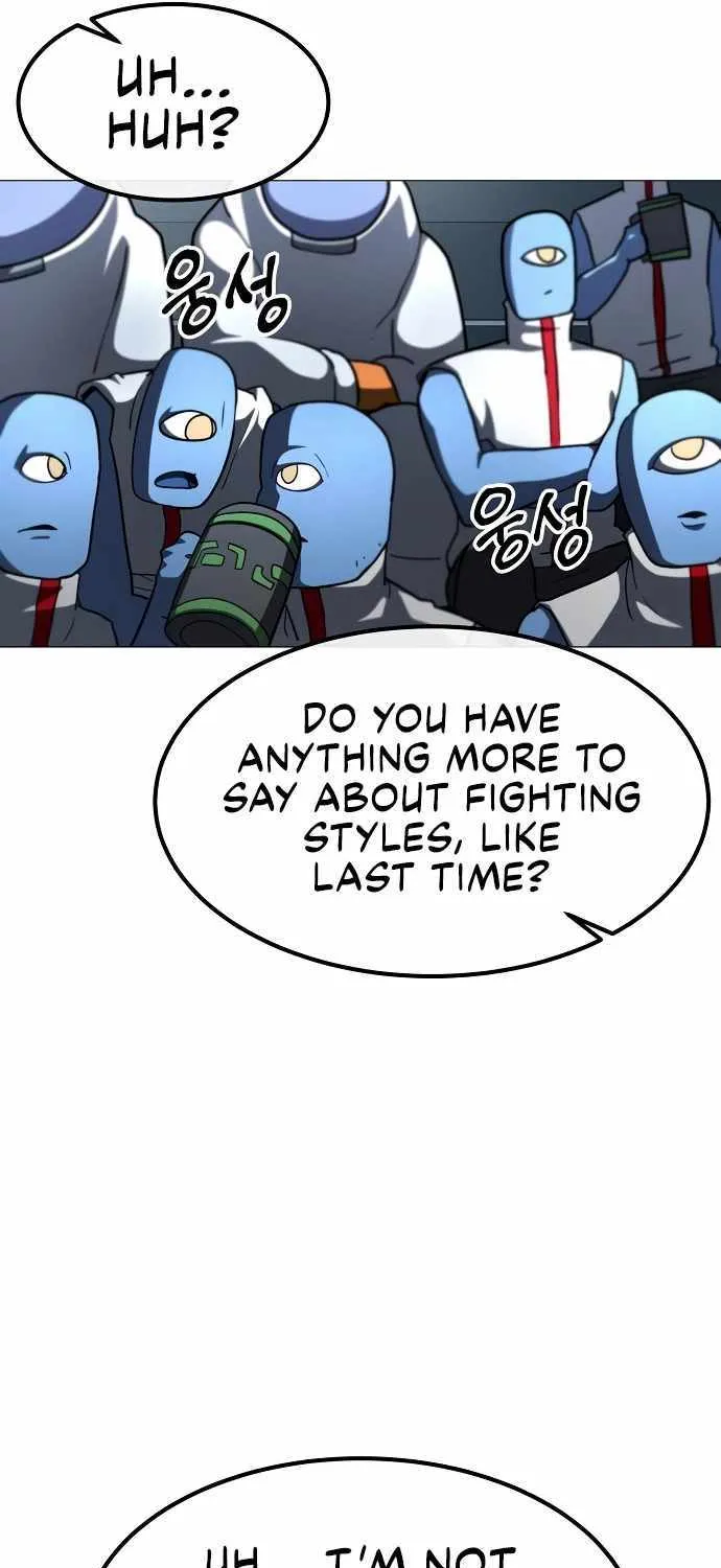 Star of Zenith Chapter 21 page 62 - 
