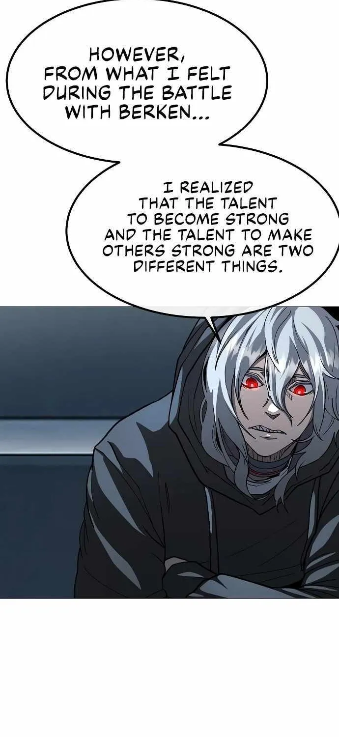 Star of Zenith Chapter 21 page 65 - 