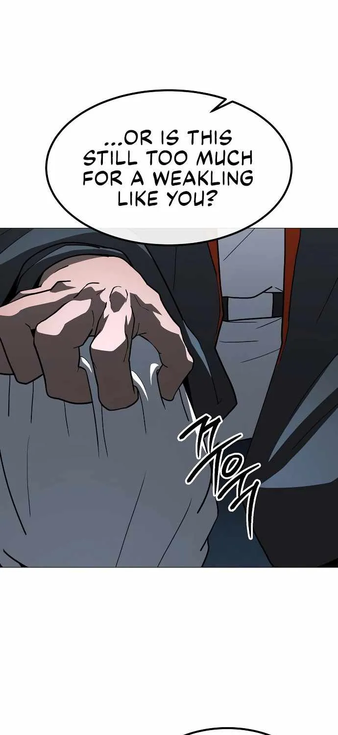 Star of Zenith Chapter 21 page 66 - 
