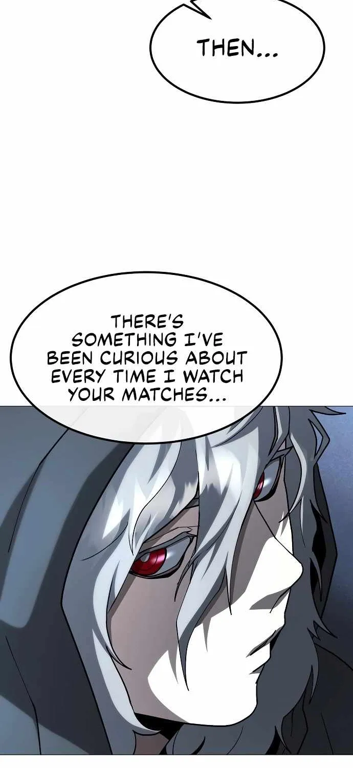 Star of Zenith Chapter 21 page 67 - 