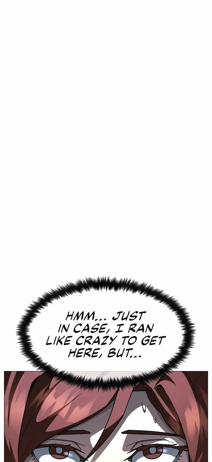 Star of Zenith Chapter 21 page 68 - 