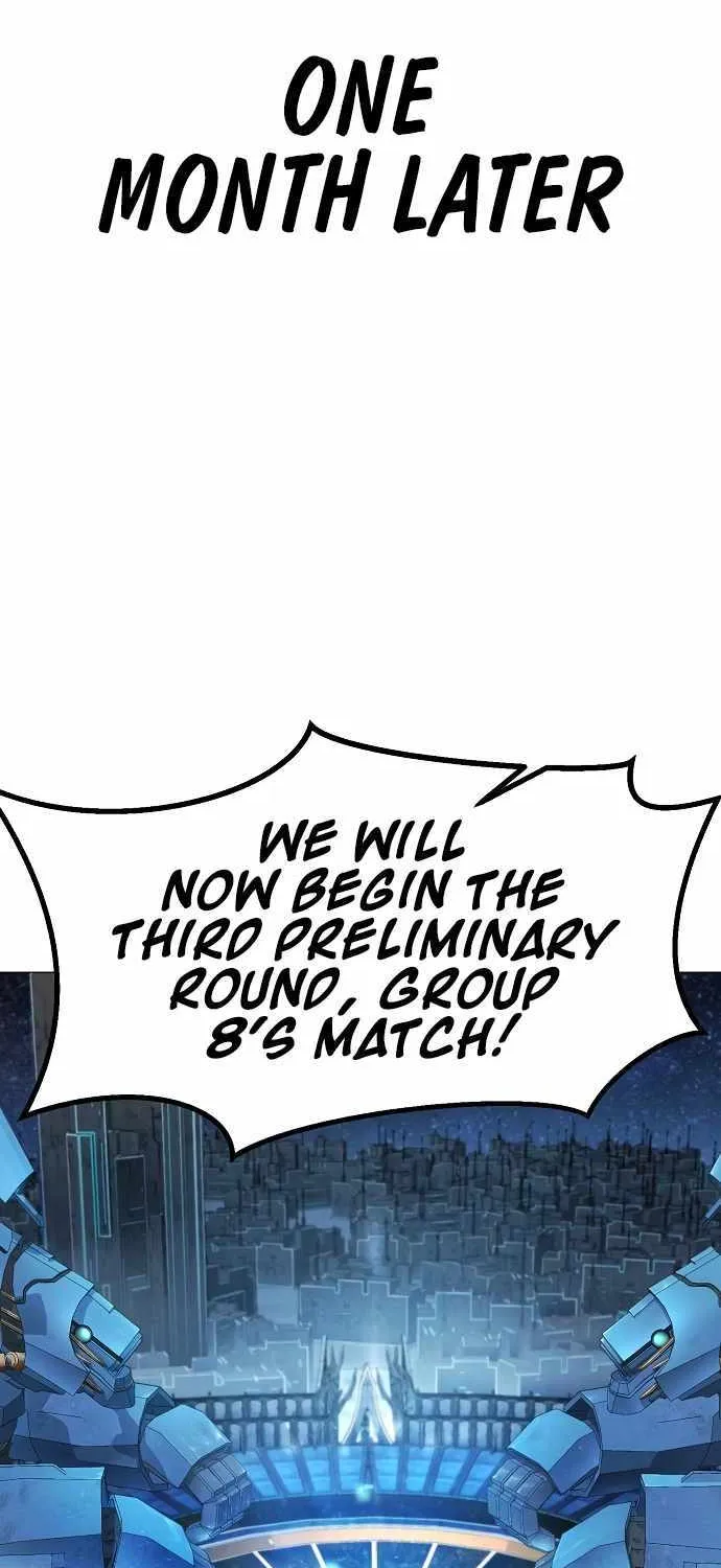 Star of Zenith Chapter 21 page 71 - 