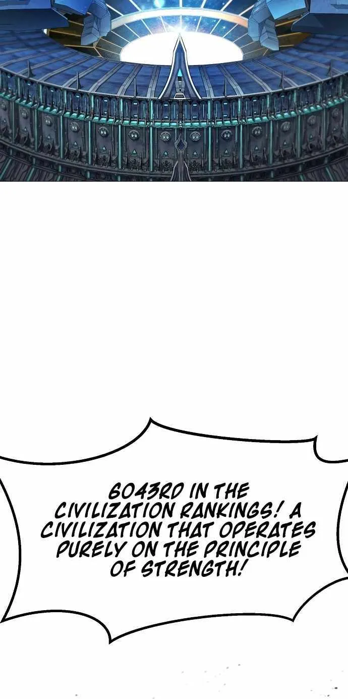Star of Zenith Chapter 21 page 72 - 