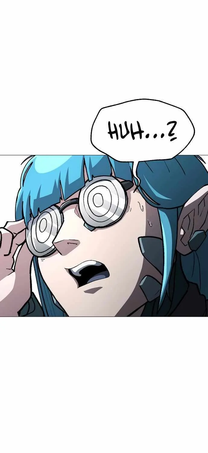 Star of Zenith Chapter 21 page 77 - 