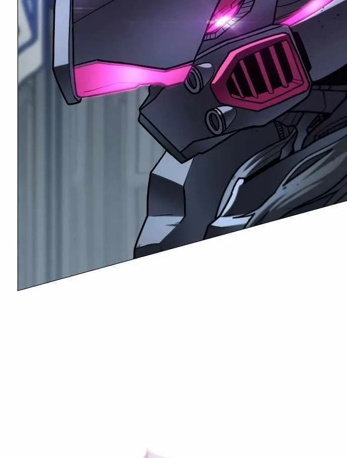 Star of Zenith Chapter 21 page 80 - 