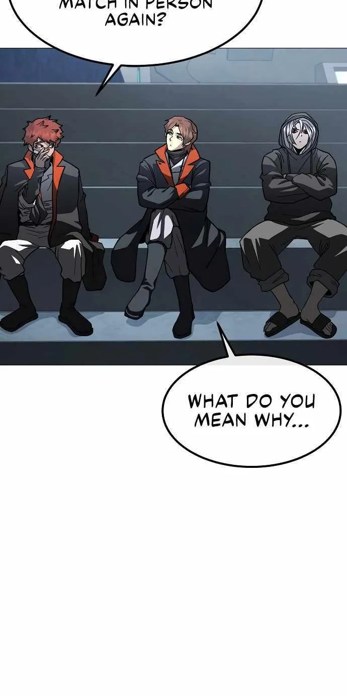 Star of Zenith Chapter 21 page 9 - 