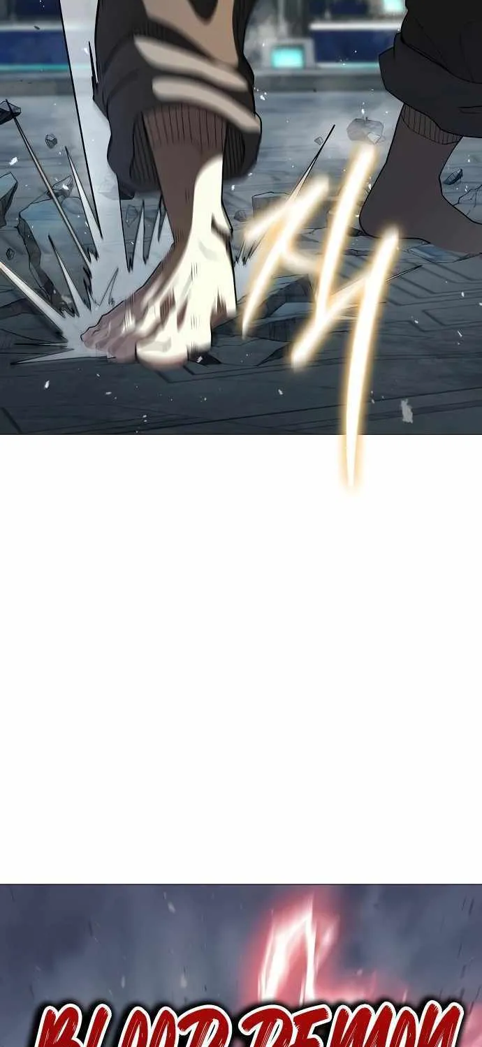 Star of Zenith Chapter 21 page 87 - 
