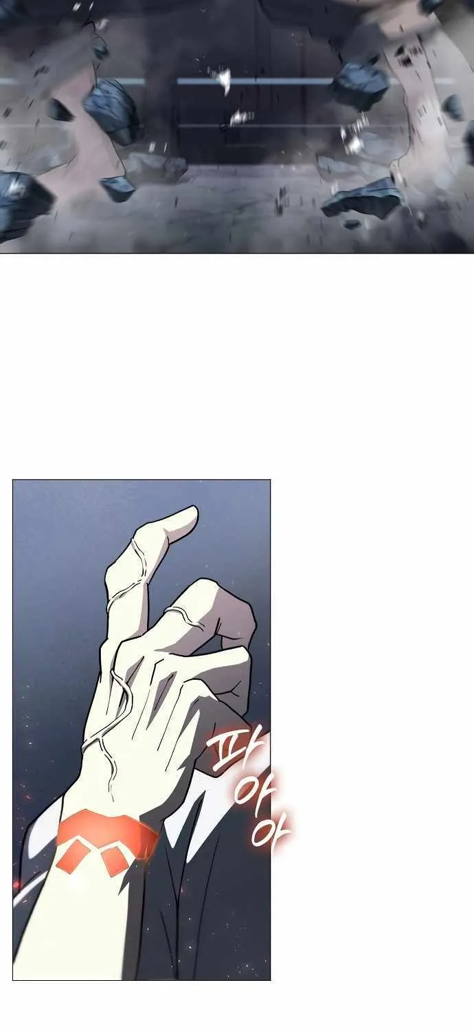 Star of Zenith Chapter 21 page 89 - 